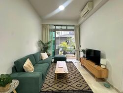 Kingsford . Hillview Peak (D23), Condominium #544095091